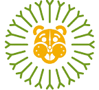 © 2018 All rights reserved.  本商店(diàn)logo和(hé)圖片都(dōu)已經申請(qǐng)保護，未經授權不(bù)得(de)使用(yòng)  有(yǒu)任何購(gòu)物(wù)問(wèn)題請(qǐng)聯系我們在線客服    | 電(diàn)話(huà)：400-088-3200    | 工(gōng)作(zuò)時(shí)間(jiān)：周一(yī)至周六9:00－18:00  陝ICP備18012790号